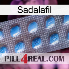 Sadalafil viagra3